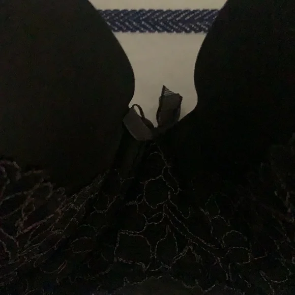 Victoria’s Secret Dream Angels Push Up Bra - Picture 4 of 8